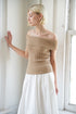 precious-approach-shoulder-top Flying Tomato-Sophia's Style-2